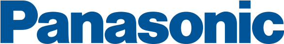 Panasonic logo