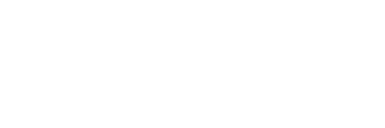 Energya Logo