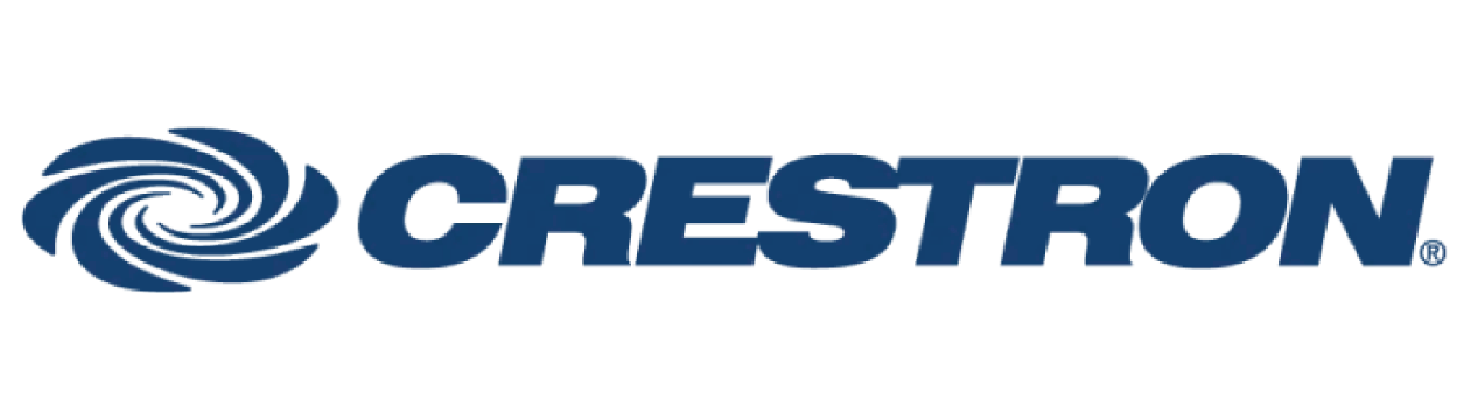 Crestron logo