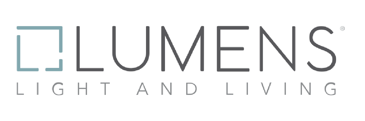 Lumens logo