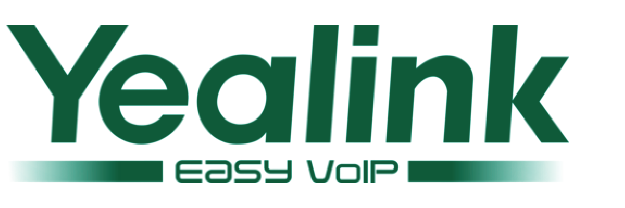 Yealink logo