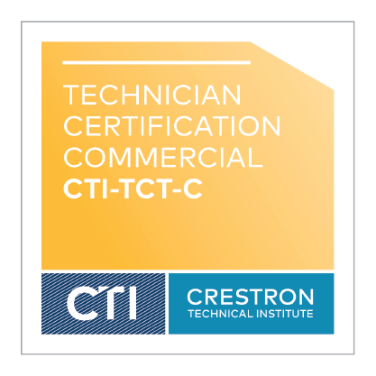CTI-TCT-C