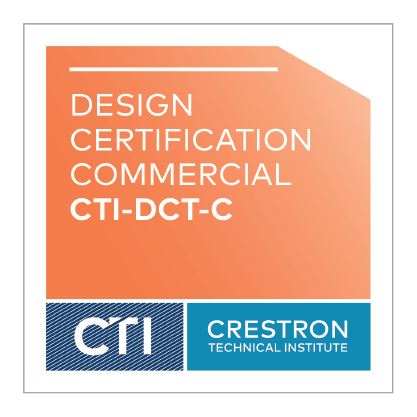 CTI-DCT-C