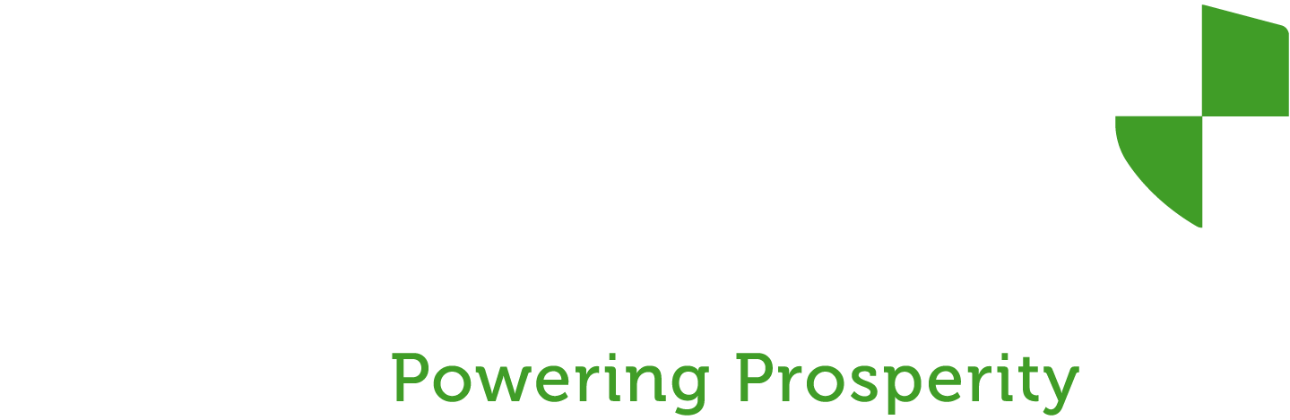 Zamara Group Logo