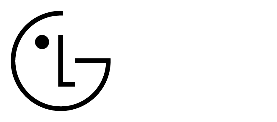 LG Logo