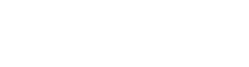VIVO Energy Logo